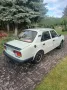 Skoda SKODA S105 H-Zulassung TÜV kein Rost