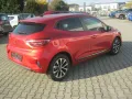 Mitsubishi Colt PLUS 1.0 T-Benziner 6-Gang