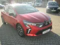 Mitsubishi Colt PLUS 1.0 T-Benziner 6-Gang