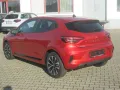 Mitsubishi Colt PLUS 1.0 T-Benziner 6-Gang