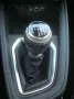 Mitsubishi Colt PLUS 1.0 T-Benziner 6-Gang