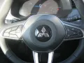 Mitsubishi Colt PLUS 1.0 T-Benziner 6-Gang