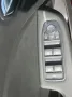 Mitsubishi Colt PLUS 1.0 T-Benziner 6-Gang