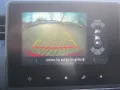 Mitsubishi Colt PLUS 1.0 T-Benziner 6-Gang