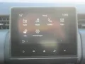 Mitsubishi Colt PLUS 1.0 T-Benziner 6-Gang