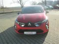 Mitsubishi Colt PLUS 1.0 T-Benziner 6-Gang