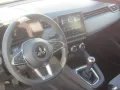 Mitsubishi Colt PLUS 1.0 T-Benziner 6-Gang