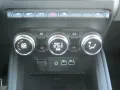 Mitsubishi Colt PLUS 1.0 T-Benziner 6-Gang