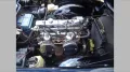Triumph TR6 