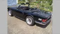 Triumph TR6 