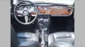 Triumph TR6 