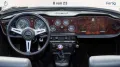 Triumph TR6 