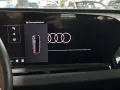 Audi Q6 e-tron Performance Navi LED SHZ DAB PDC