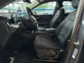 Audi Q6 e-tron Performance Navi LED SHZ DAB PDC