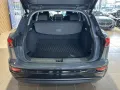 Audi Q6 e-tron Performance Navi LED SHZ DAB PDC