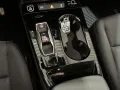 Audi Q6 e-tron Performance Navi LED SHZ DAB PDC