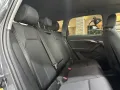 Audi Q6 e-tron Performance Navi LED SHZ DAB PDC