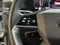 Audi Q6 e-tron Performance Navi LED SHZ DAB PDC
