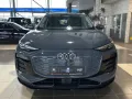 Audi Q6 e-tron Performance Navi LED SHZ DAB PDC