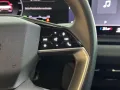 Audi Q6 e-tron Performance Navi LED SHZ DAB PDC