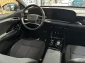 Audi Q6 e-tron Performance Navi LED SHZ DAB PDC