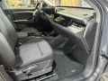 Audi Q6 e-tron Performance Navi LED SHZ DAB PDC