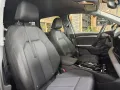 Audi Q6 e-tron Performance Navi LED SHZ DAB PDC