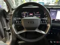 Audi Q6 e-tron Performance Navi LED SHZ DAB PDC