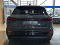 Audi Q6 e-tron Performance Navi LED SHZ DAB PDC