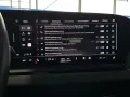 Audi Q6 e-tron Performance Navi LED SHZ DAB PDC