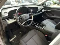 Audi Q6 e-tron Performance Navi LED SHZ DAB PDC