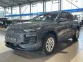 Audi Q6 e-tron Performance Navi LED SHZ DAB PDC