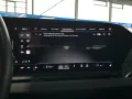 Audi Q6 e-tron Performance Navi LED SHZ DAB PDC