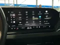Audi Q6 e-tron Performance Navi LED SHZ DAB PDC