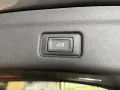 Audi Q6 e-tron Performance Navi LED SHZ DAB PDC