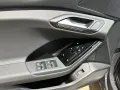 Audi Q6 e-tron Performance Navi LED SHZ DAB PDC