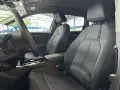 Audi Q6 e-tron Performance Navi LED SHZ DAB PDC