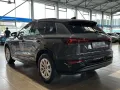 Audi Q6 e-tron Performance Navi LED SHZ DAB PDC