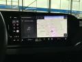 Audi Q6 e-tron Performance Navi LED SHZ DAB PDC