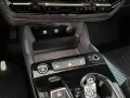 Audi Q6 e-tron Performance Navi LED SHZ DAB PDC
