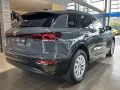 Audi Q6 e-tron Performance Navi LED SHZ DAB PDC