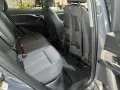 Audi Q6 e-tron Performance Navi LED SHZ DAB PDC