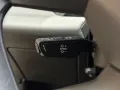 Audi Q6 e-tron Performance Navi LED SHZ DAB PDC