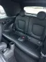 MINI Cooper Cabrio Cooper