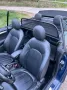 MINI Cooper Cabrio Cooper