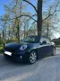 MINI Cooper Cabrio Cooper