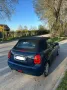 MINI Cooper Cabrio Cooper