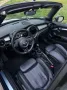 MINI Cooper Cabrio Cooper