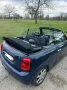 MINI Cooper Cabrio Cooper