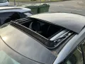 Kia EV6 GT-Line 4WD Pano Memory Meridian 360Cam ACC